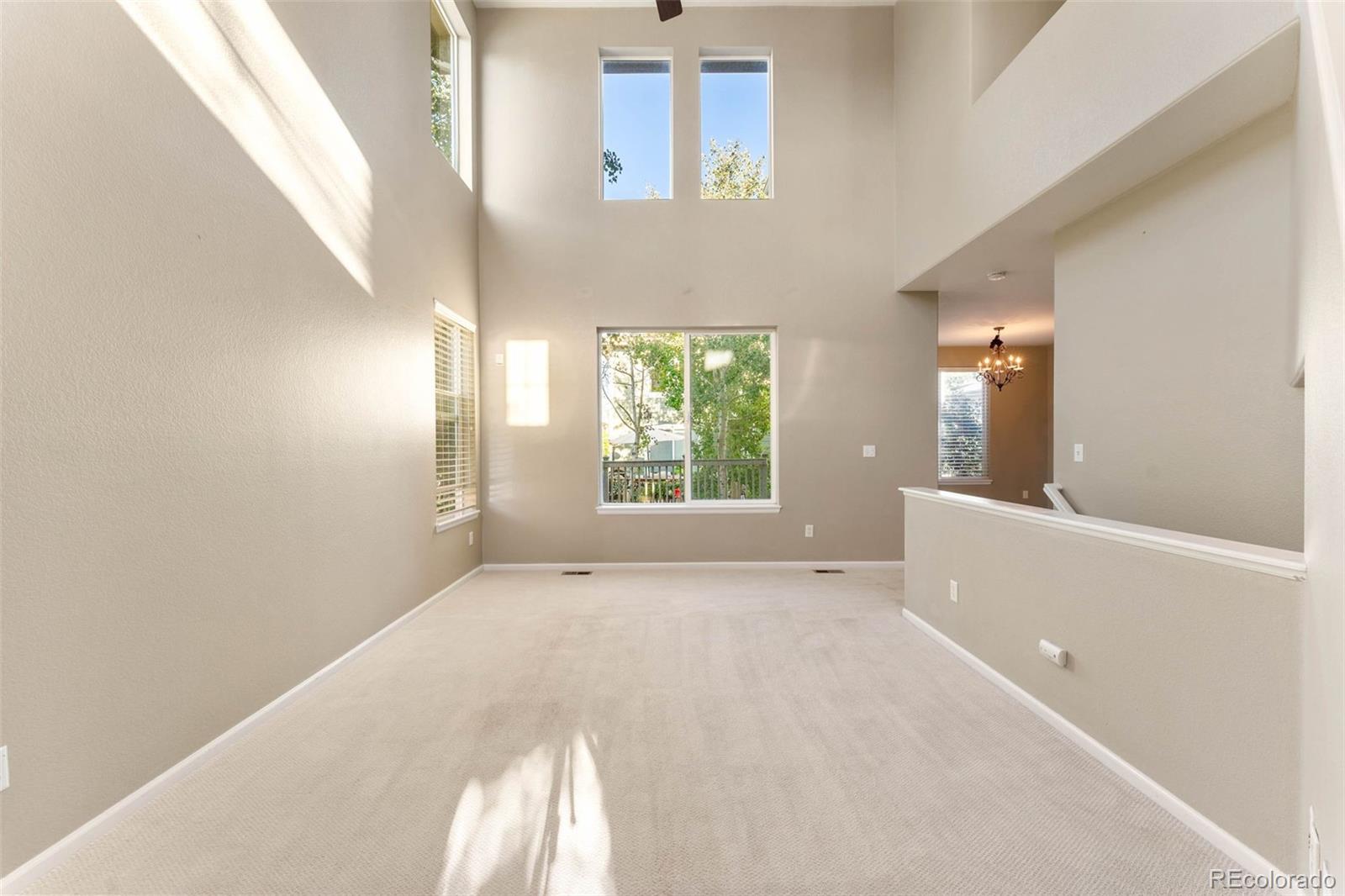 10599 Atwood Circle