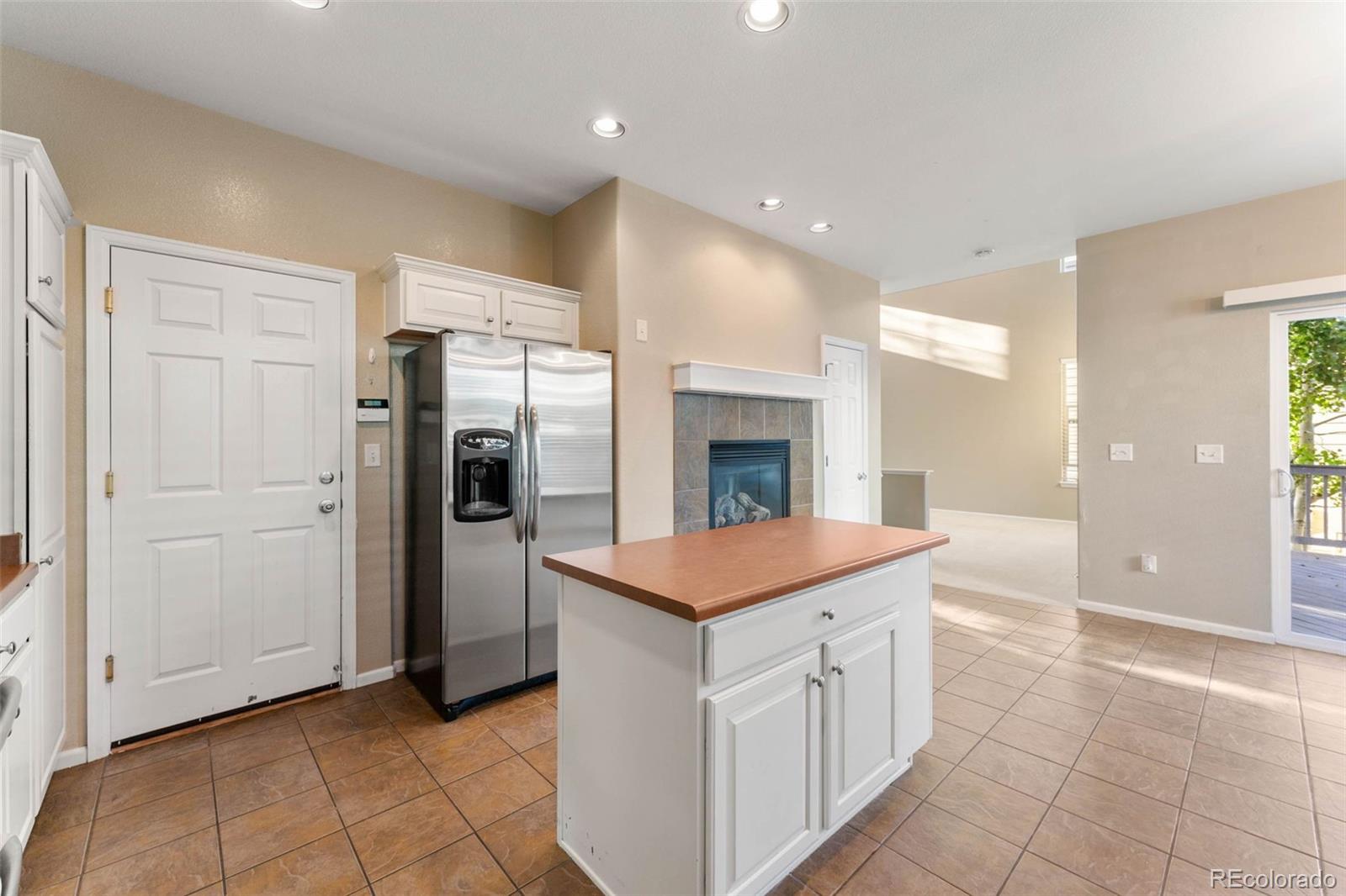 10599 Atwood Circle