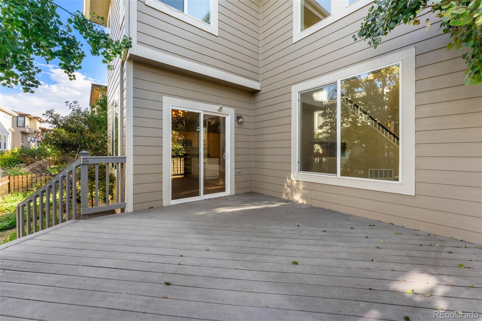 10599 Atwood Circle