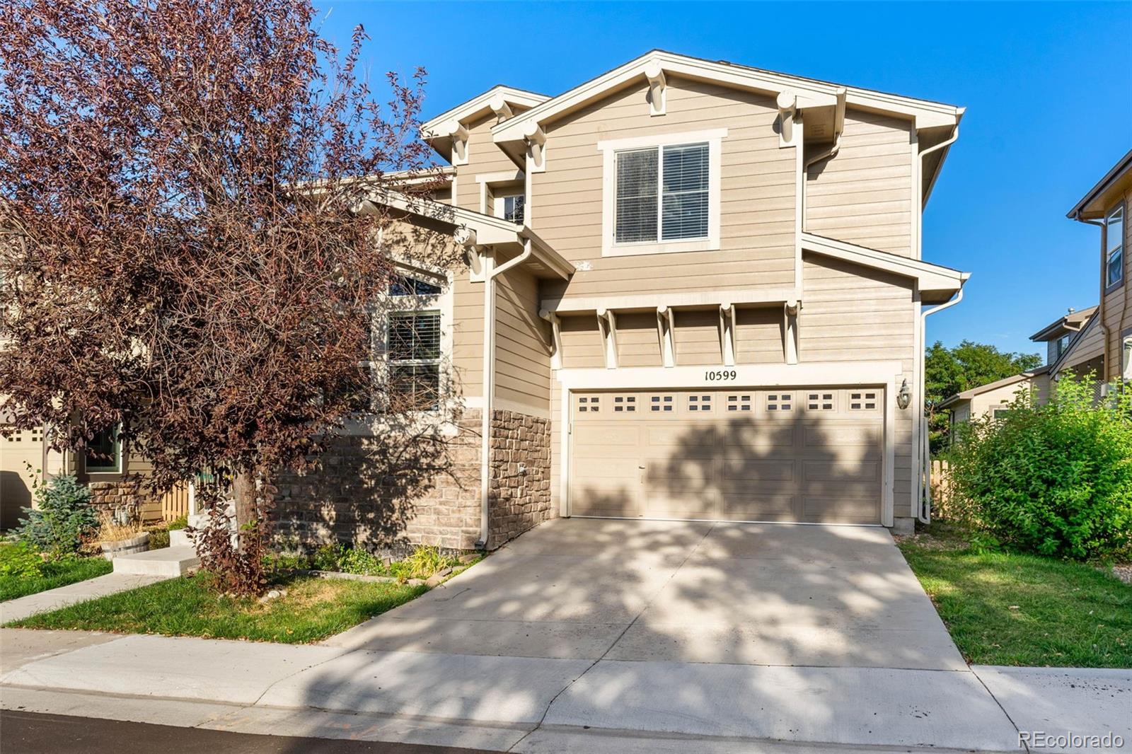 10599 Atwood Circle