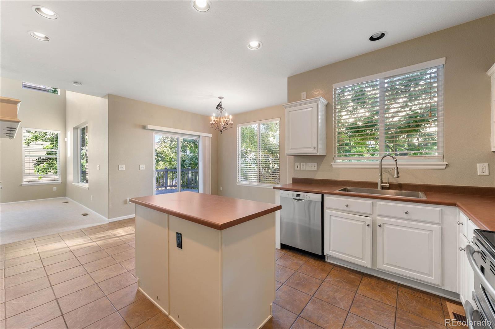 10599 Atwood Circle