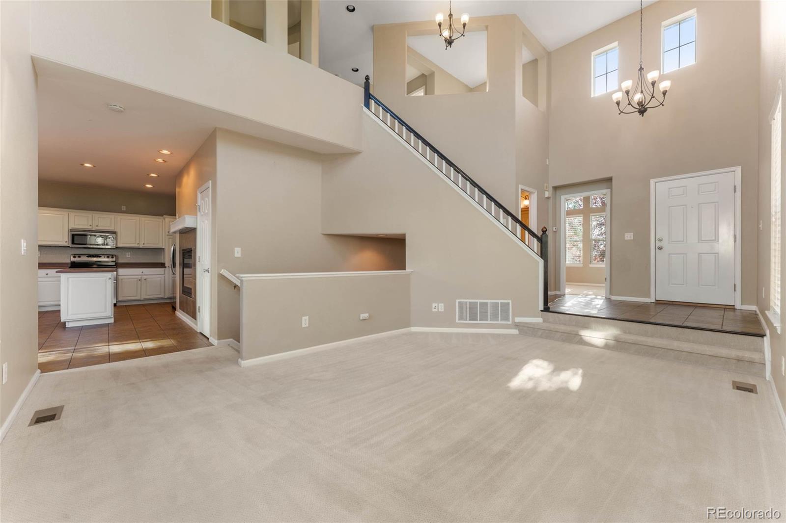10599 Atwood Circle