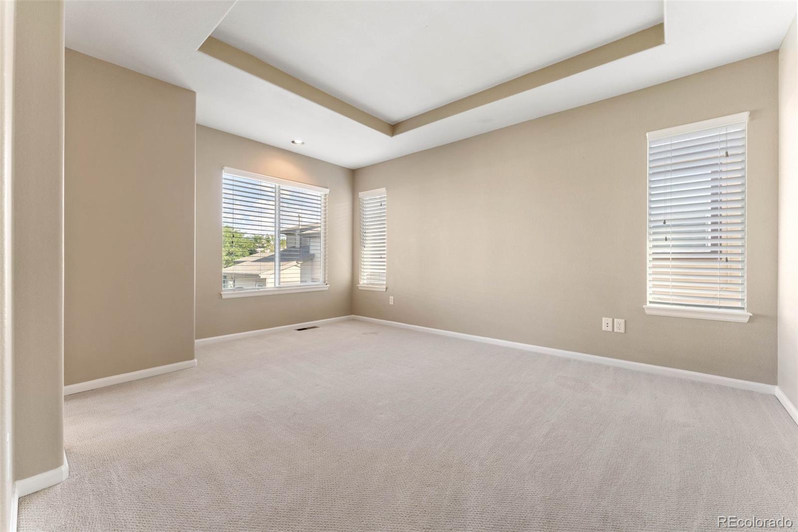 10599 Atwood Circle