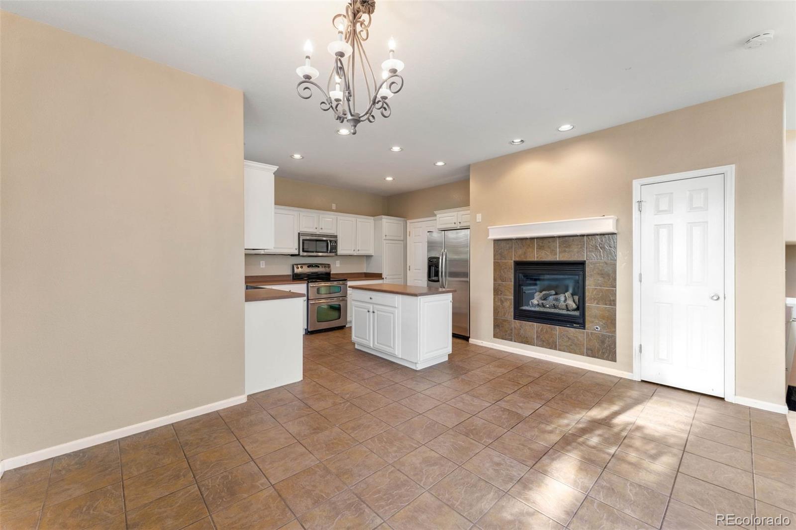 10599 Atwood Circle