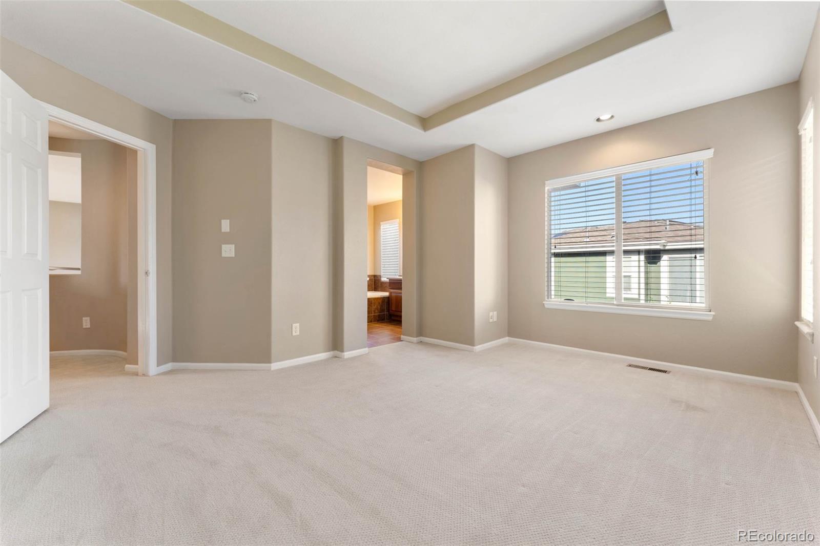 10599 Atwood Circle