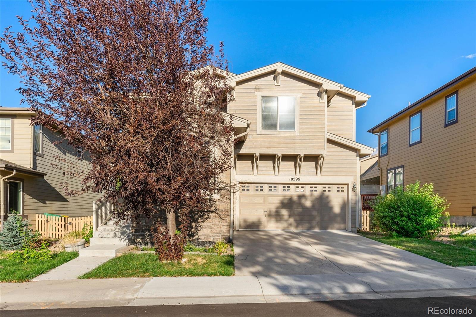 10599 Atwood Circle