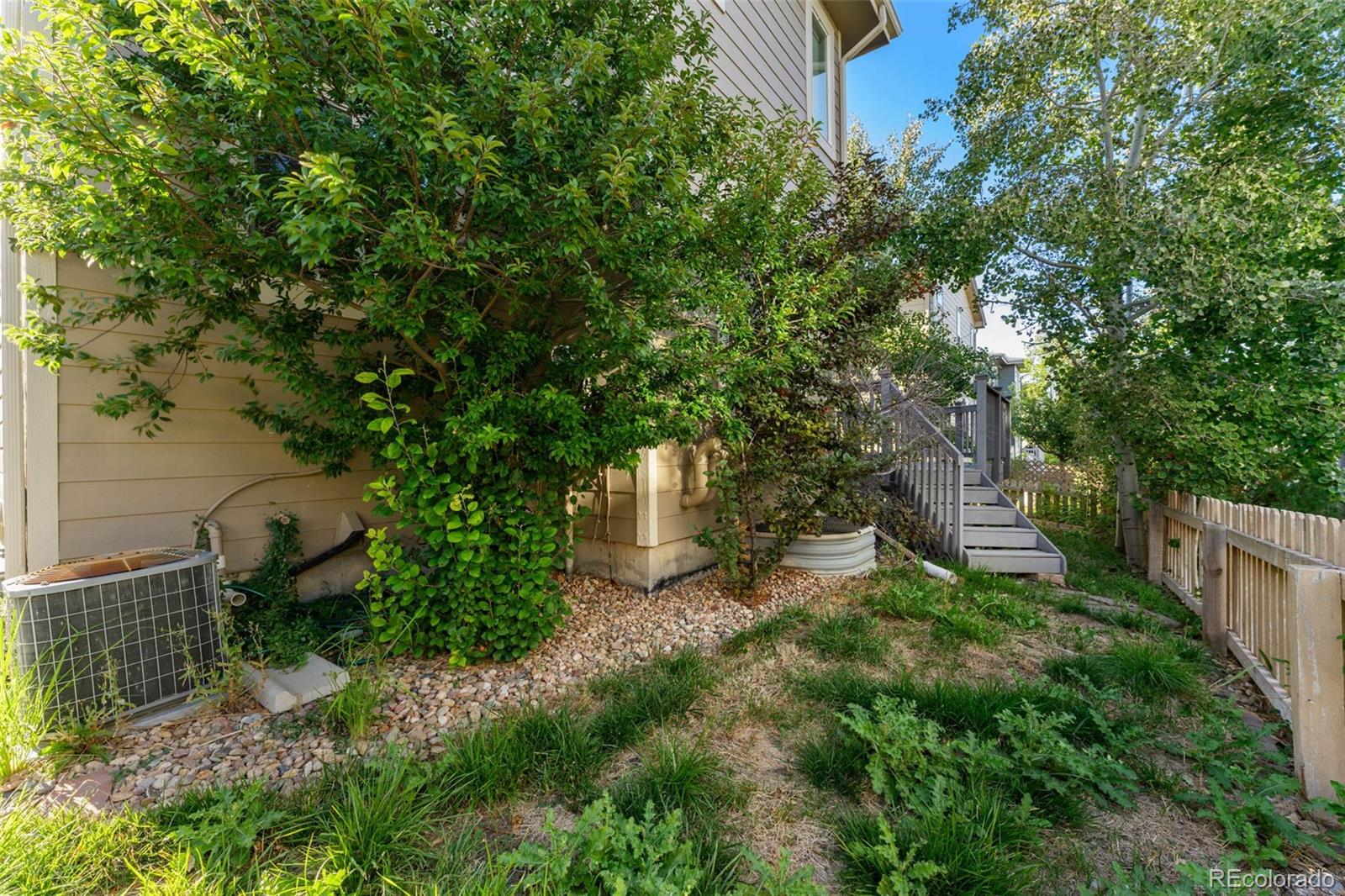 10599 Atwood Circle