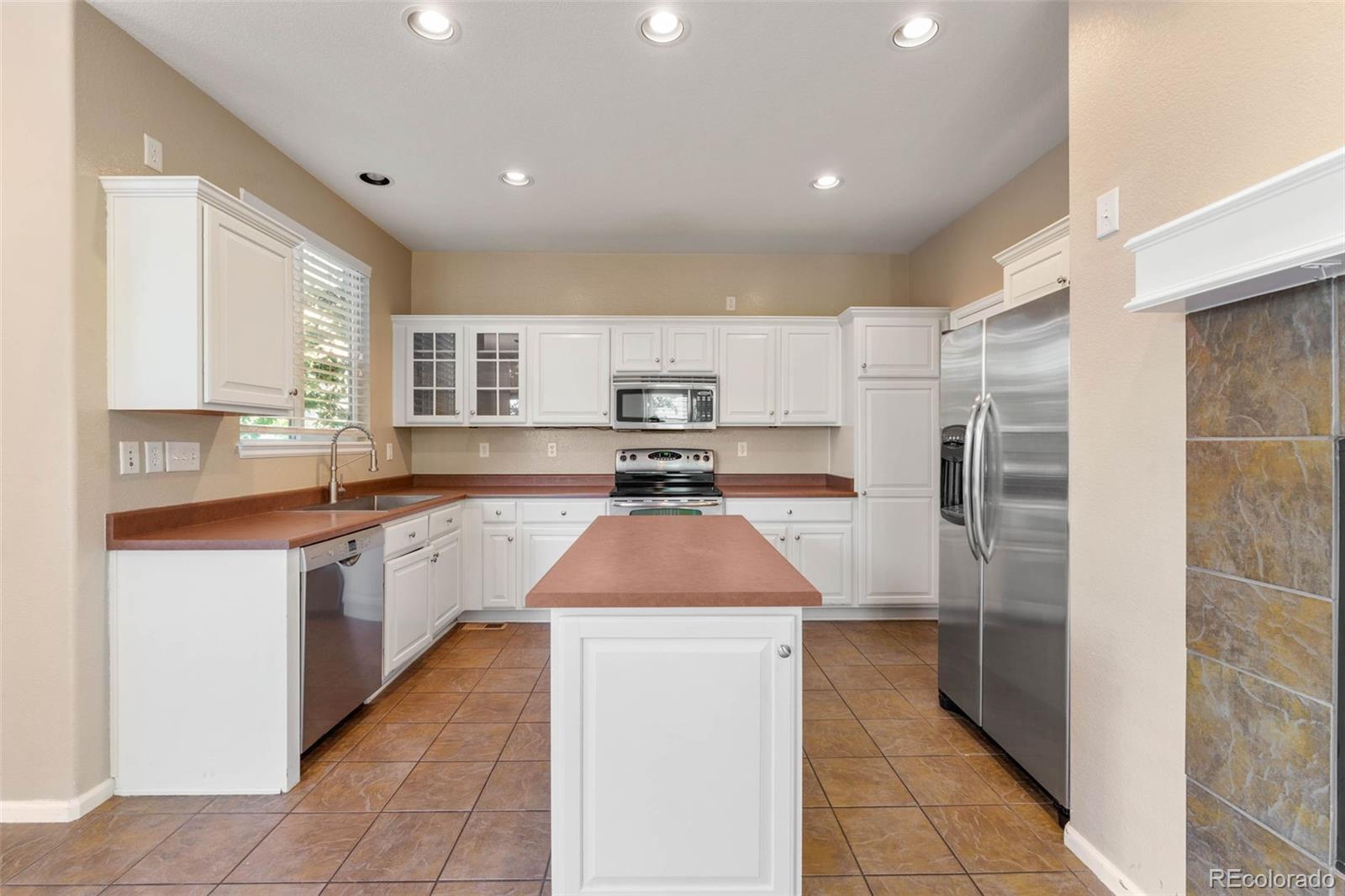 10599 Atwood Circle