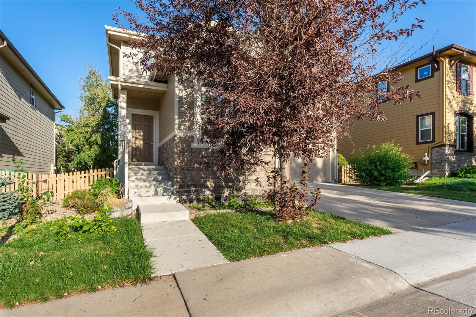 10599 Atwood Circle