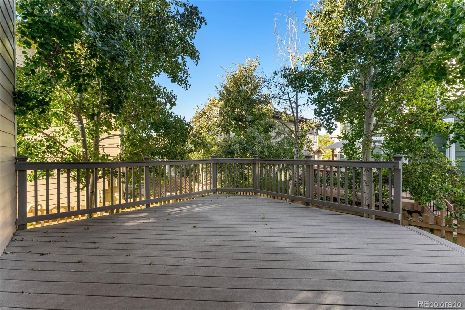 10599 Atwood Circle