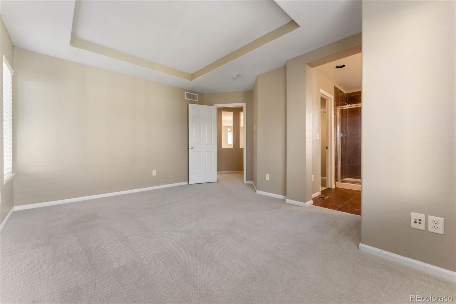 10599 Atwood Circle