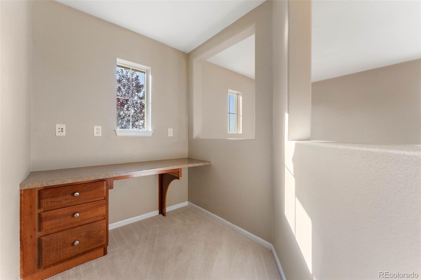 10599 Atwood Circle