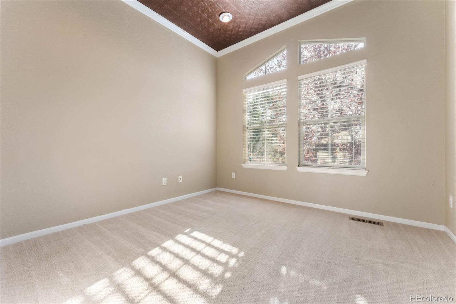 10599 Atwood Circle