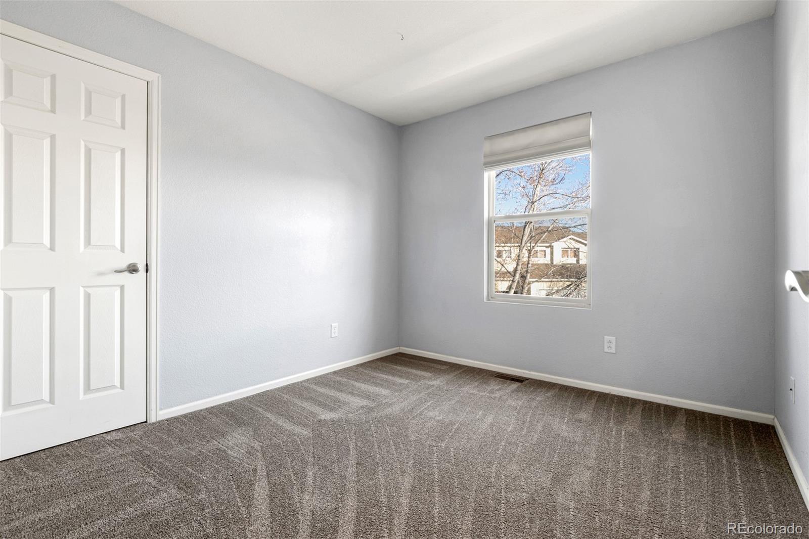 8081 S Kittredge Way