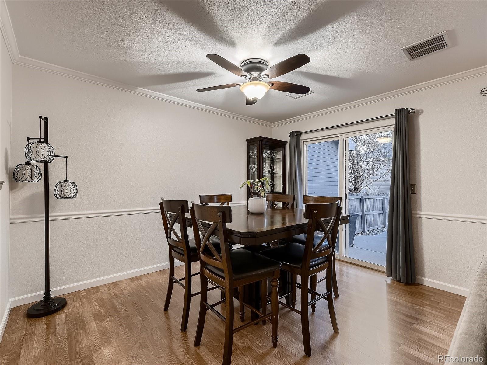 9362 Garfield Street