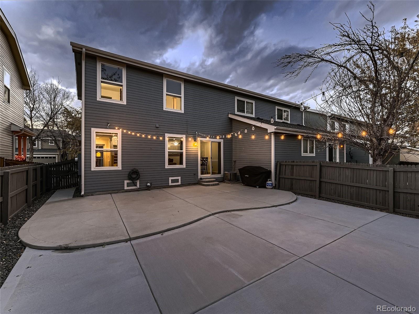 9362 Garfield Street