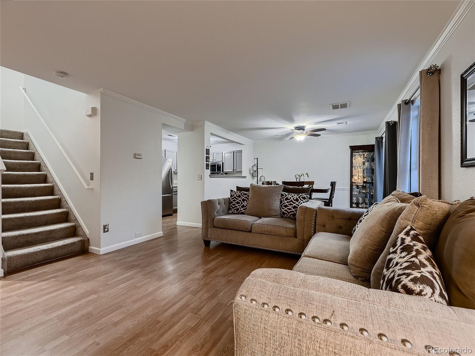 9362 Garfield Street