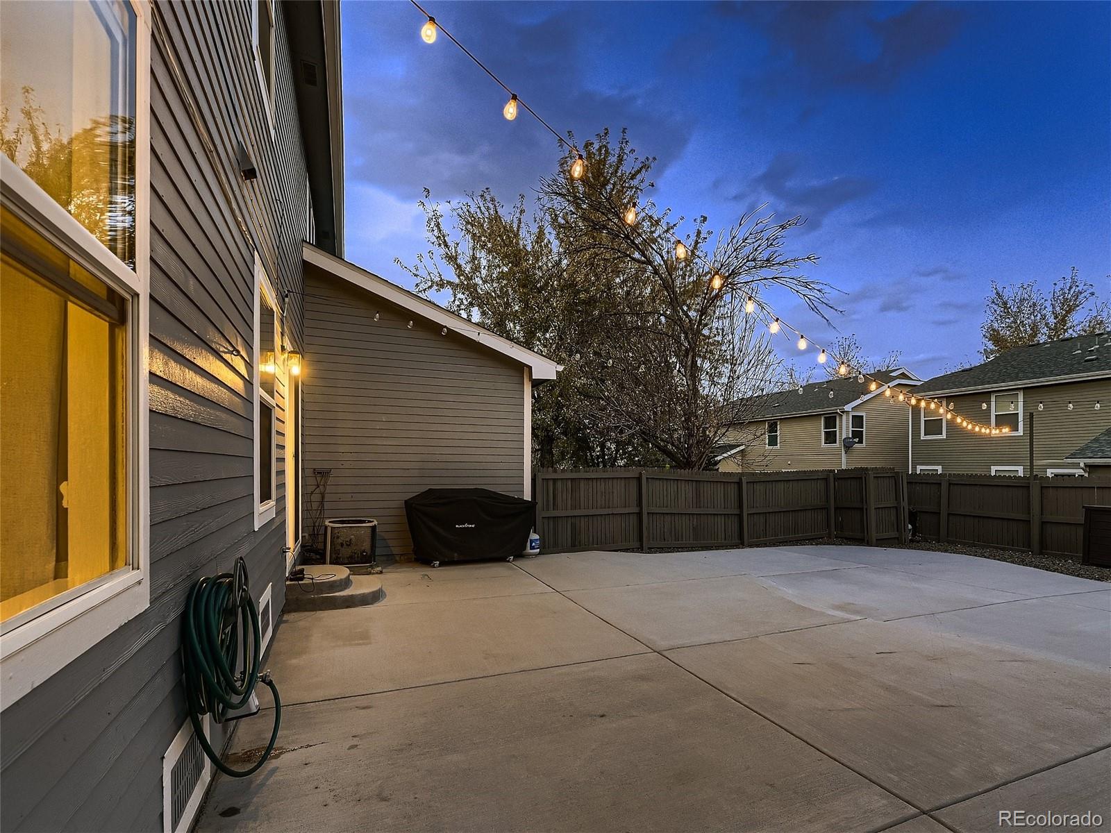 9362 Garfield Street