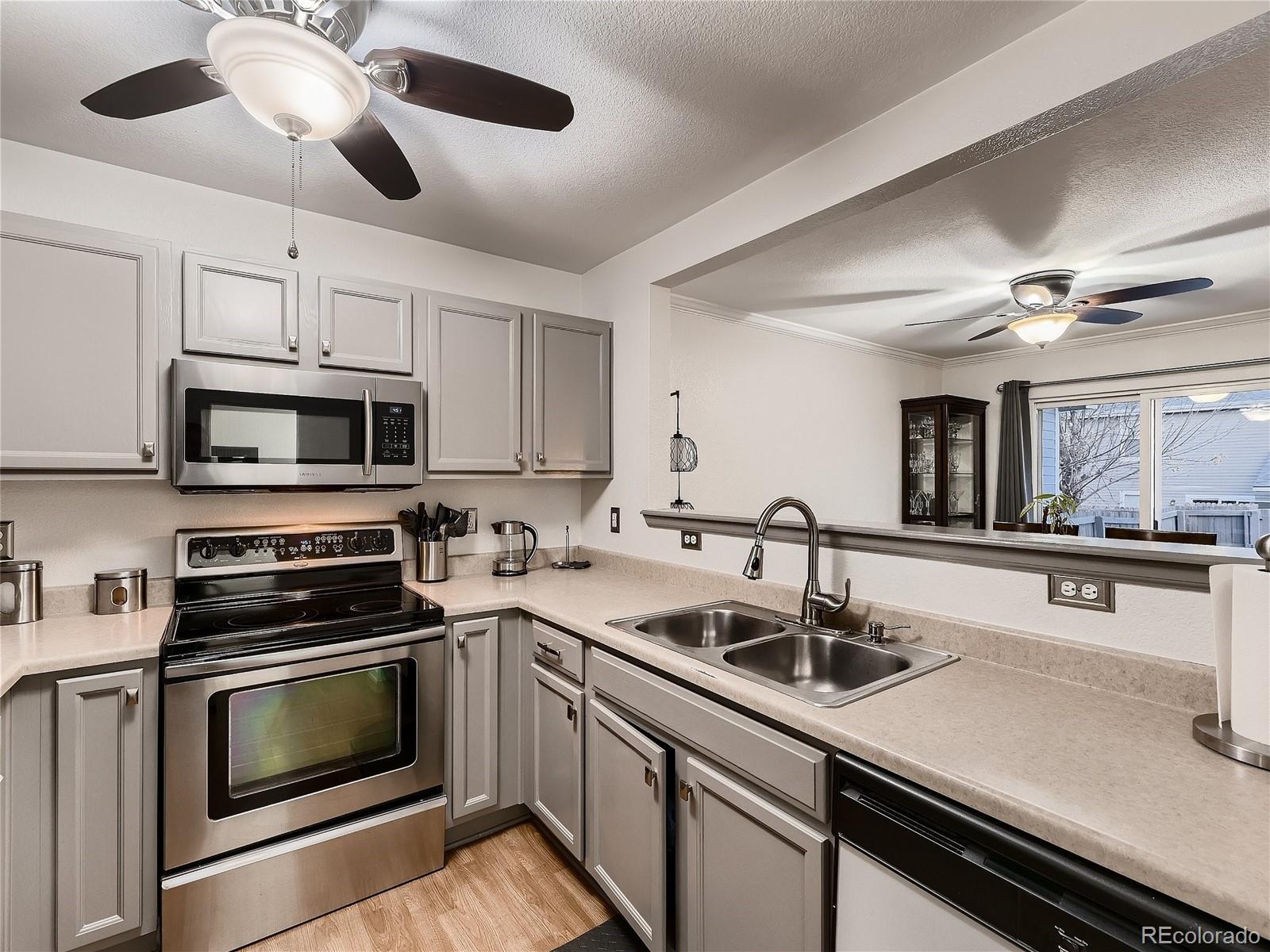 9362 Garfield Street