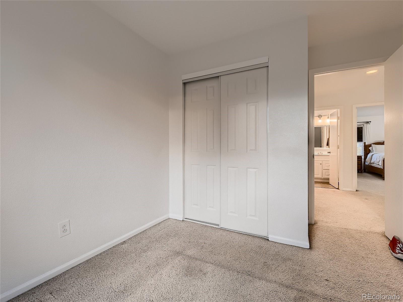 9362 Garfield Street