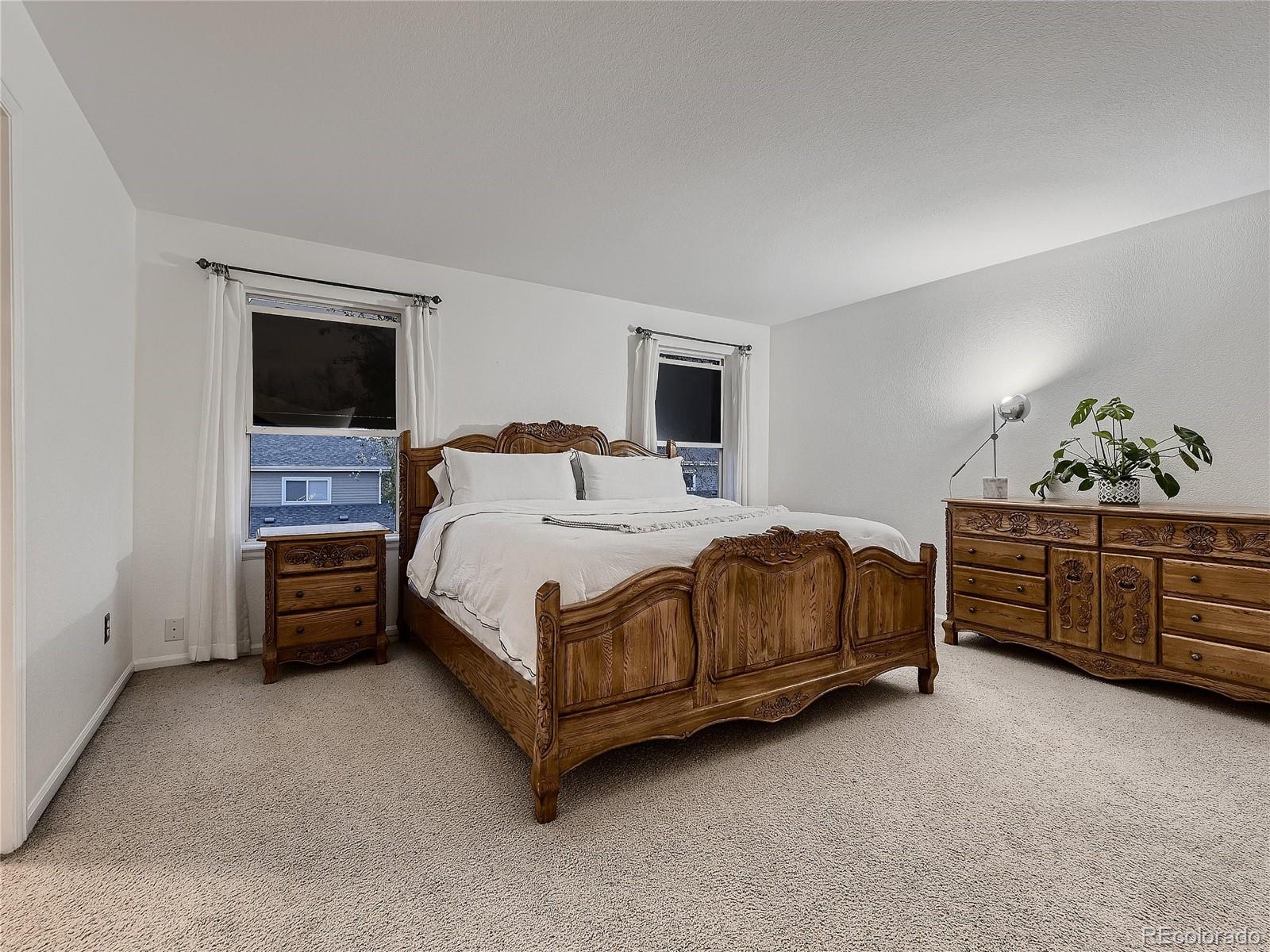 9362 Garfield Street