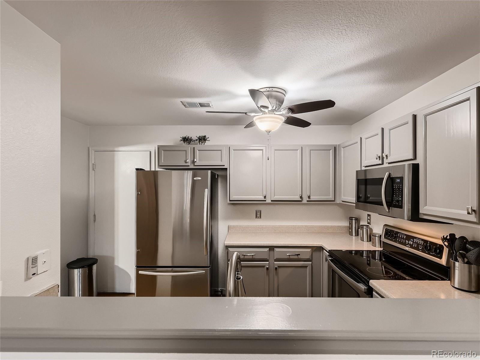 9362 Garfield Street