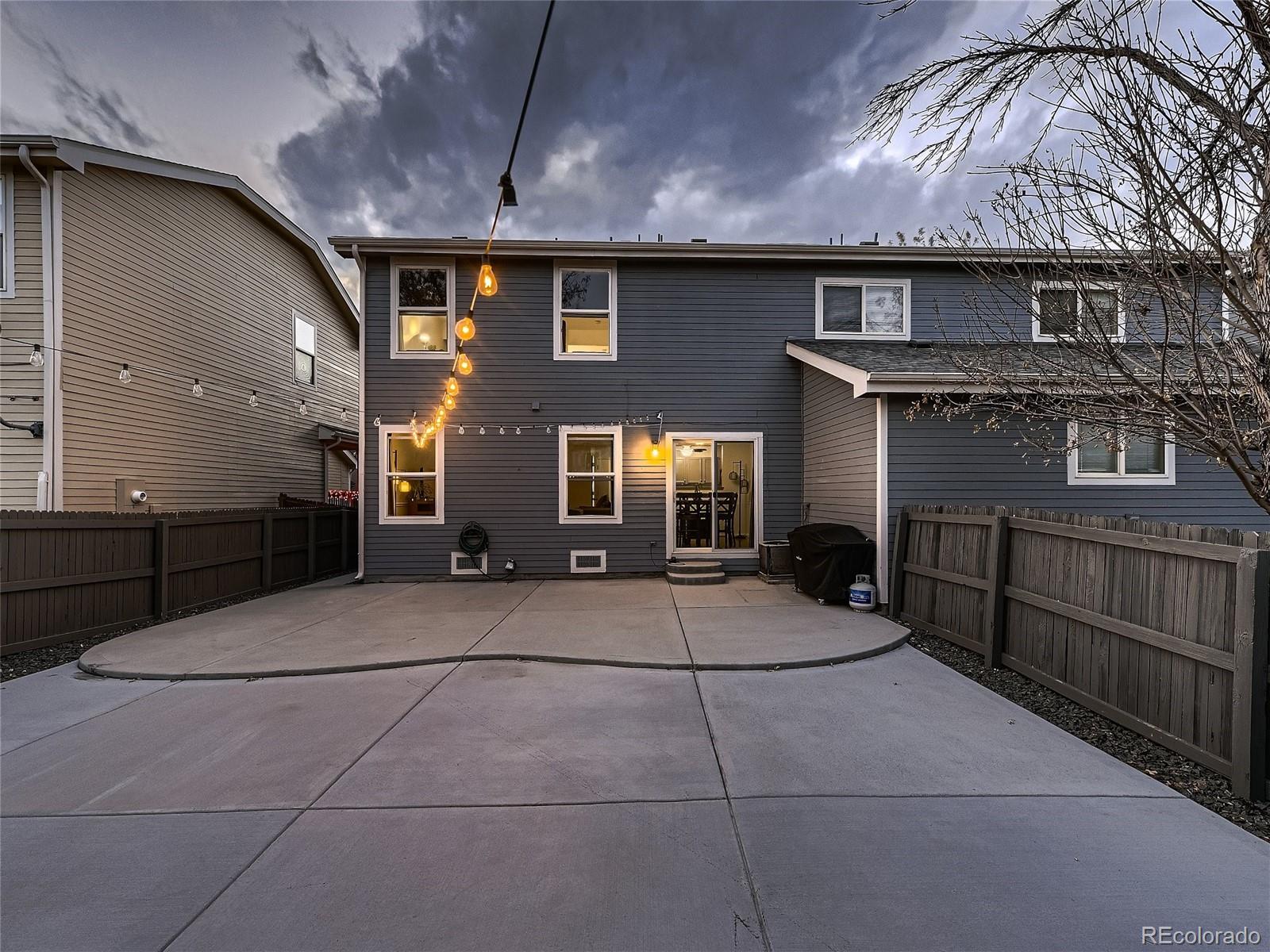 9362 Garfield Street