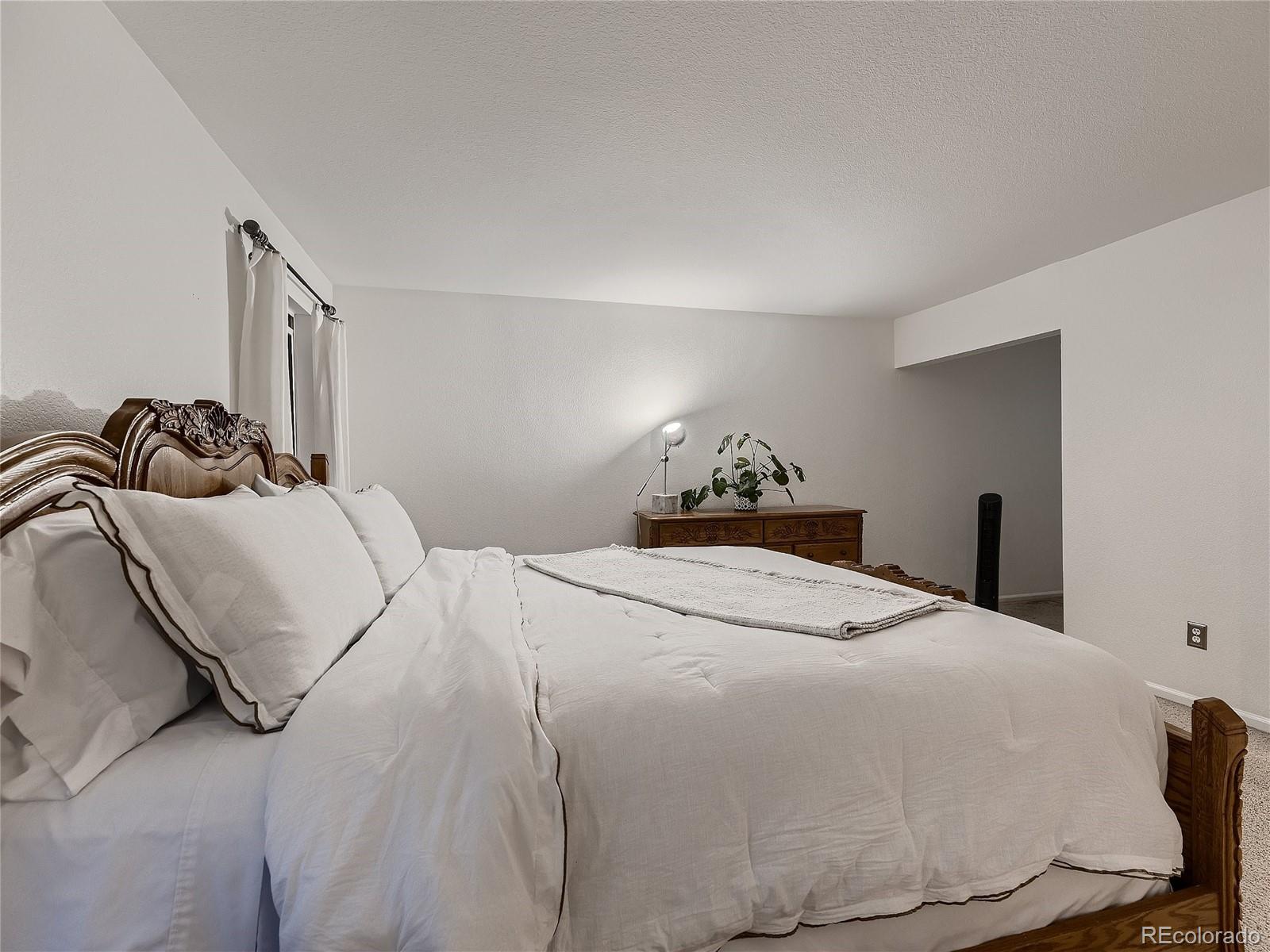 9362 Garfield Street