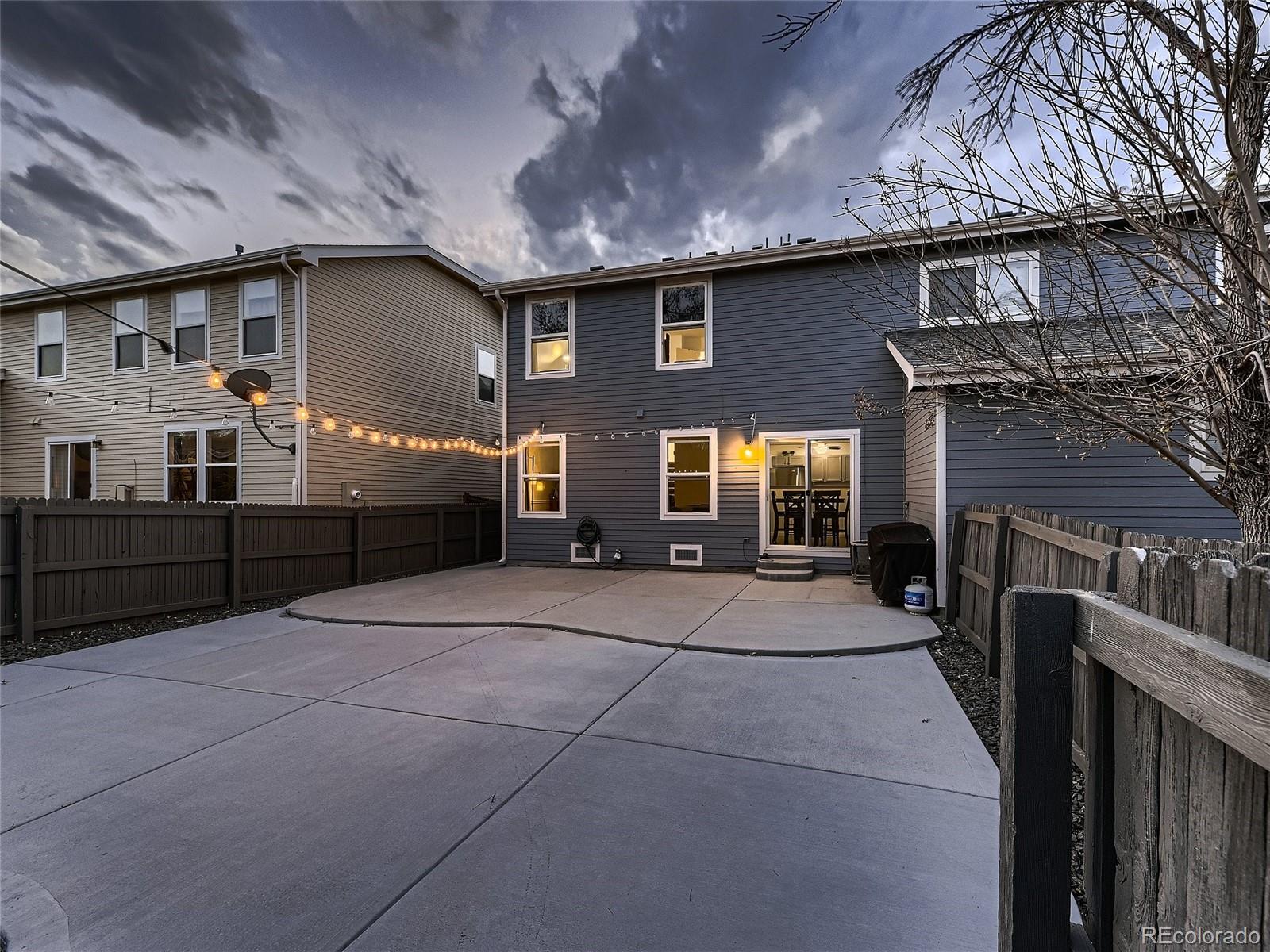 9362 Garfield Street