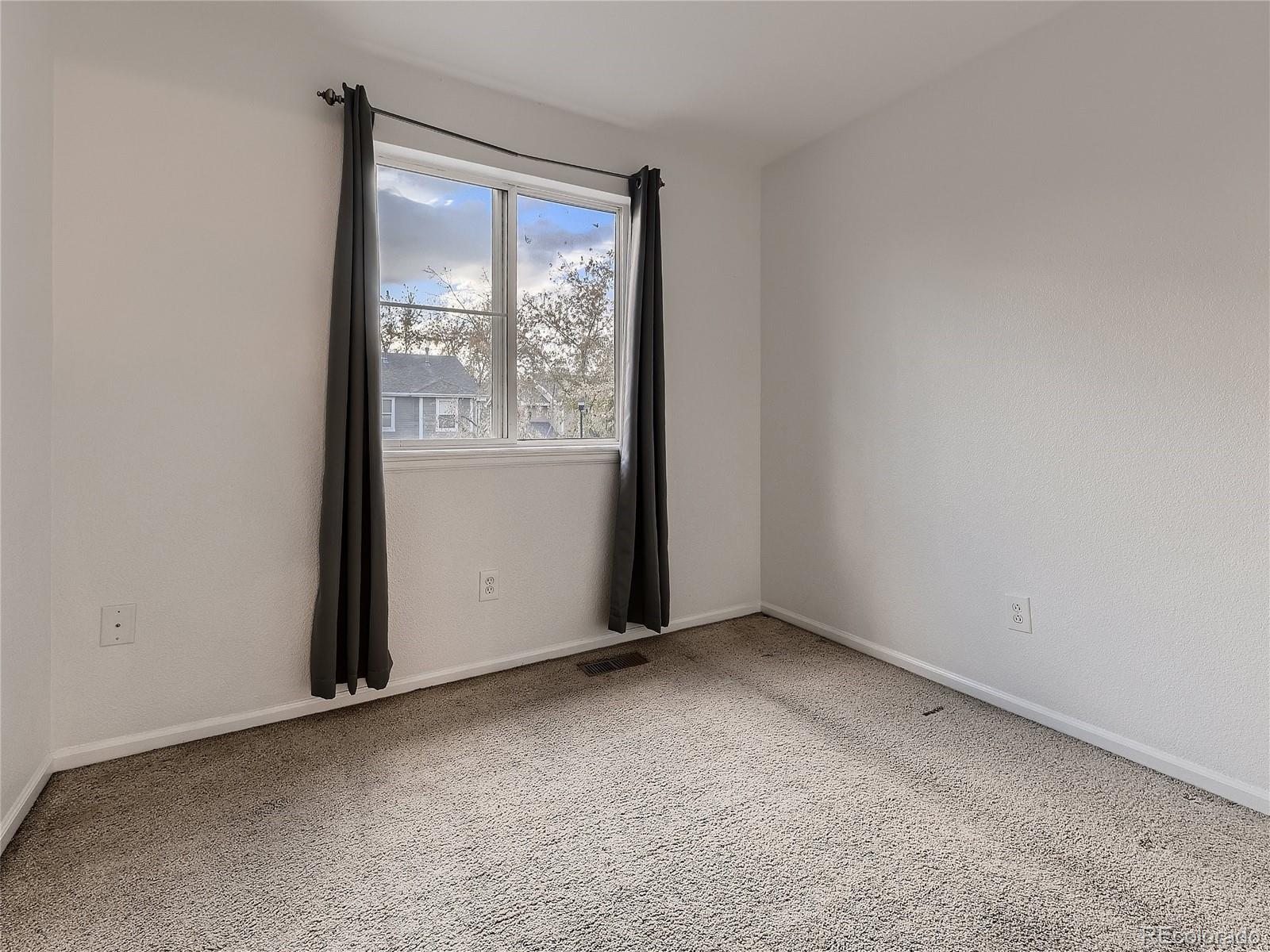 9362 Garfield Street