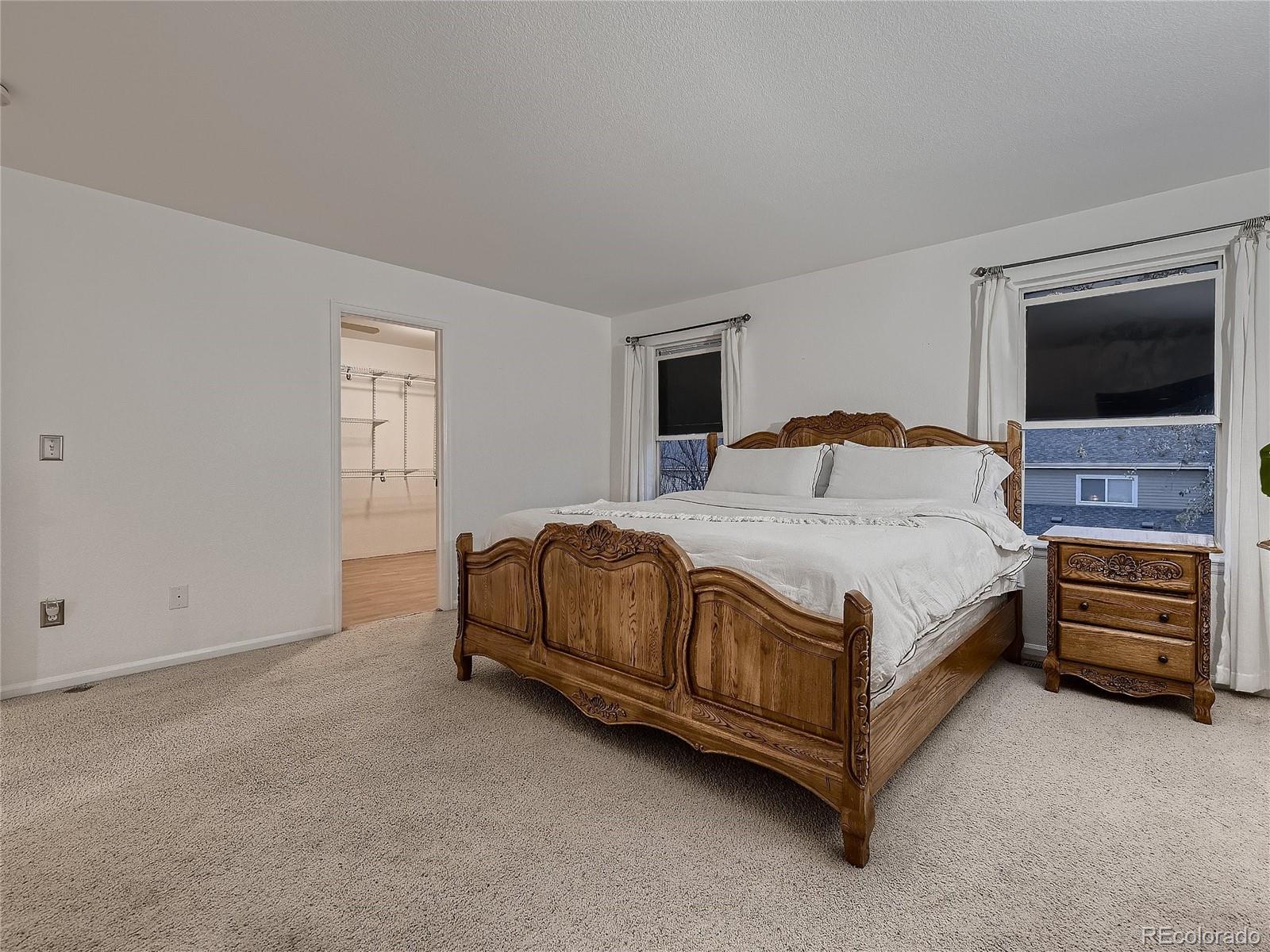 9362 Garfield Street