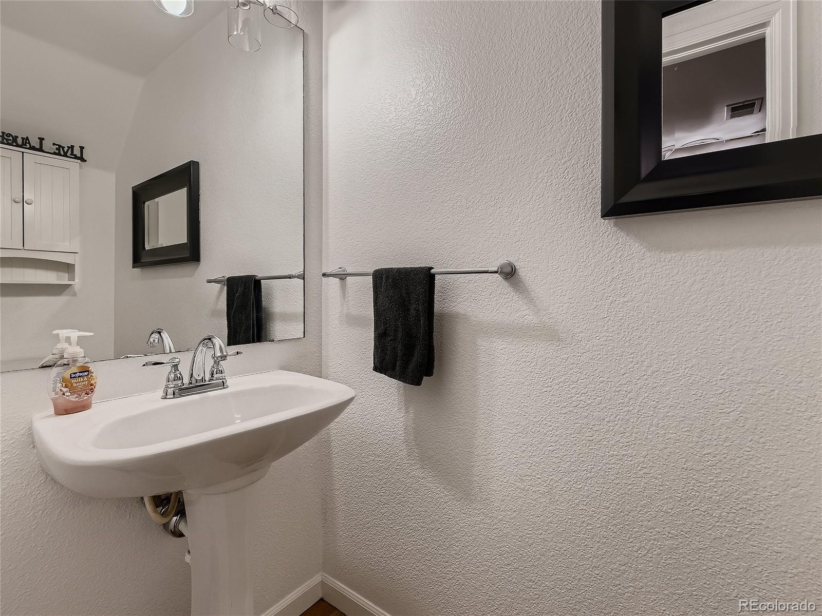 9362 Garfield Street