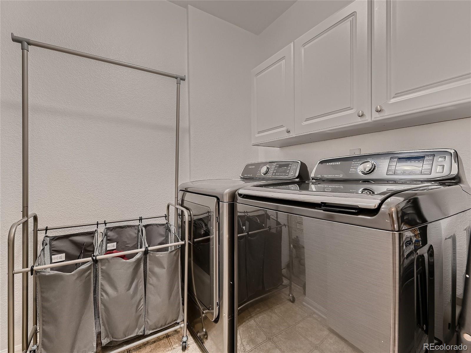 9362 Garfield Street