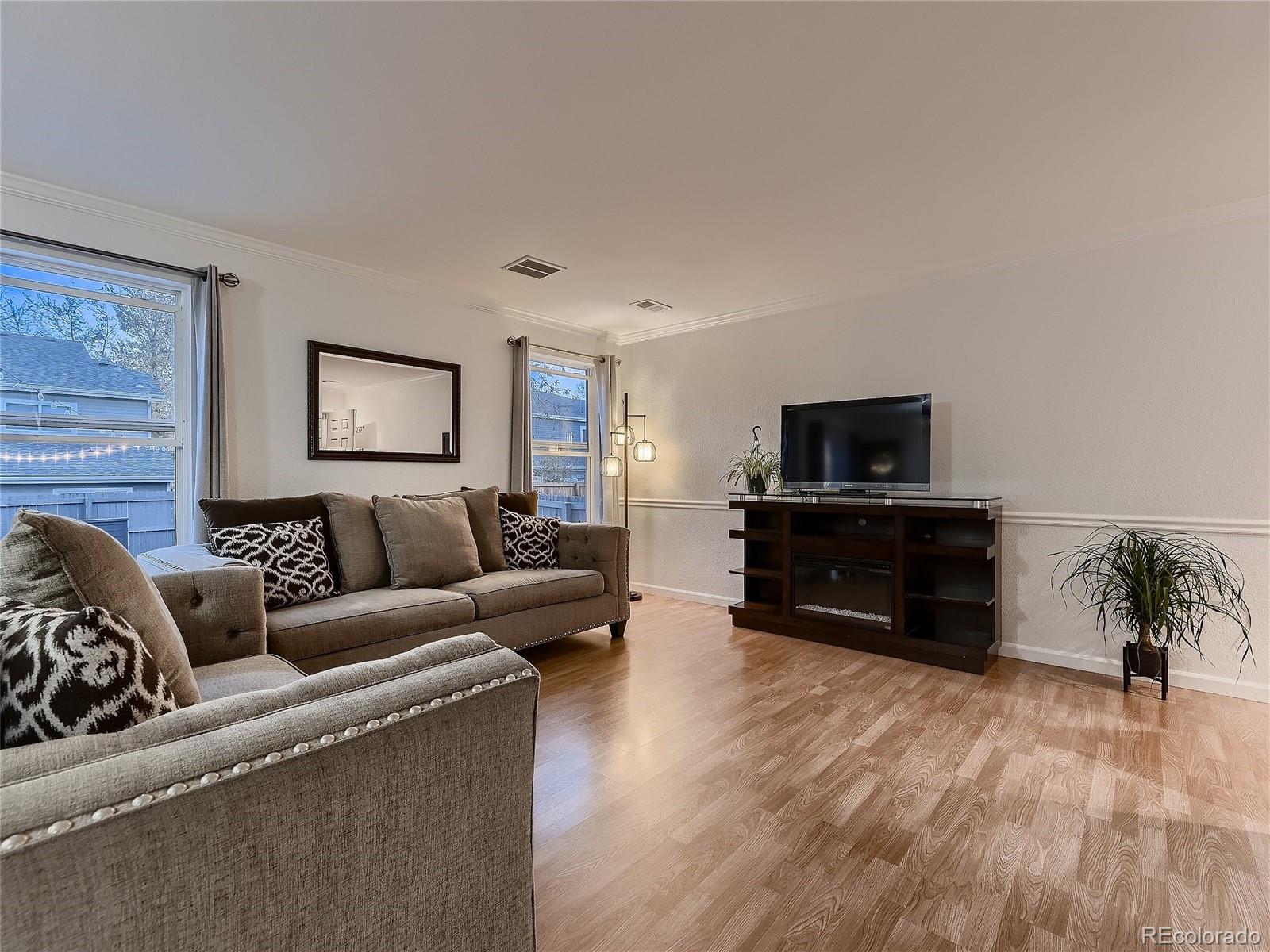 9362 Garfield Street