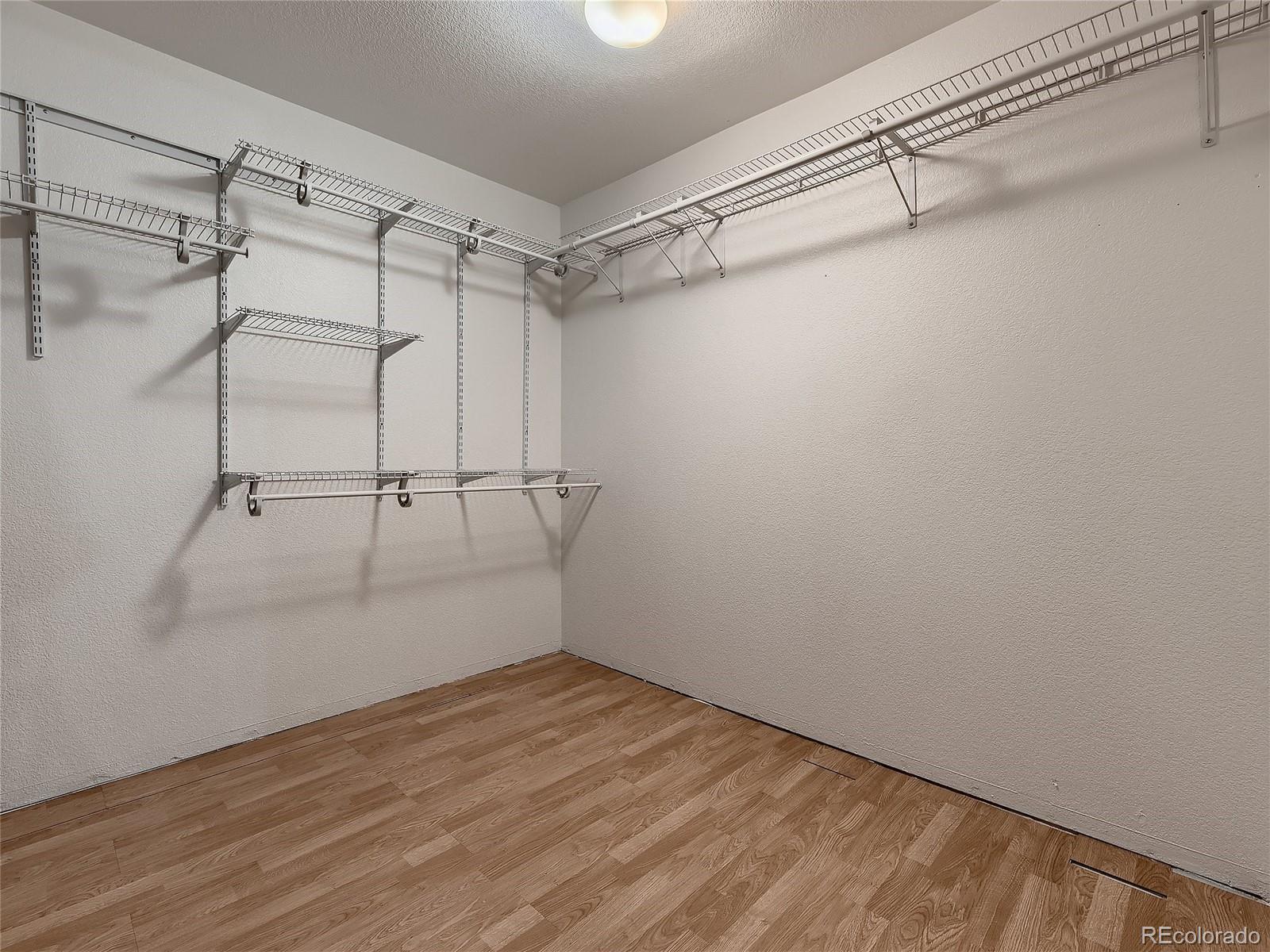 9362 Garfield Street