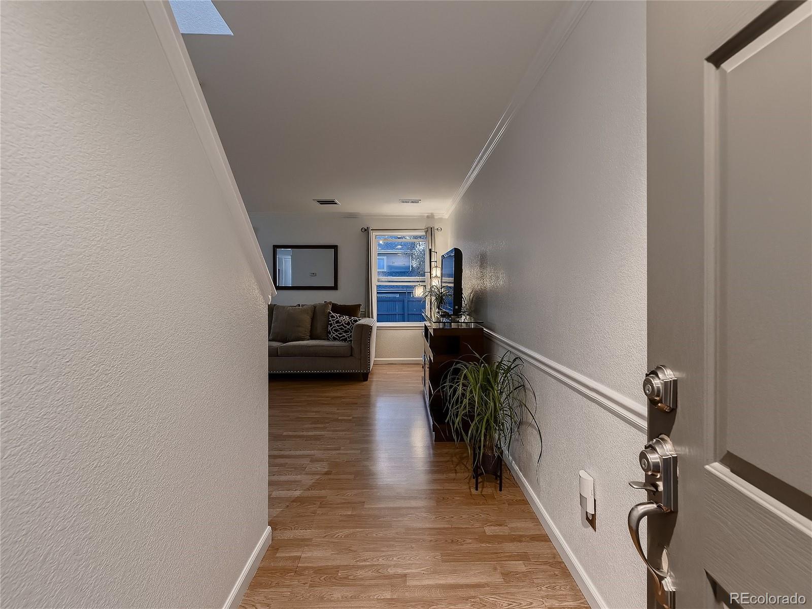 9362 Garfield Street