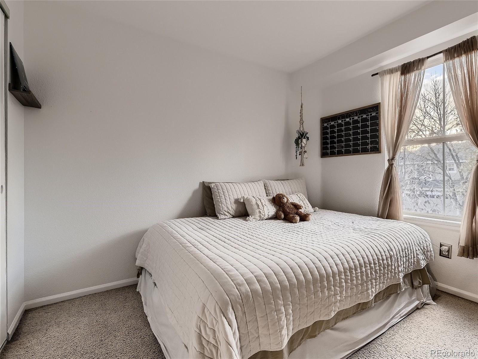 9362 Garfield Street