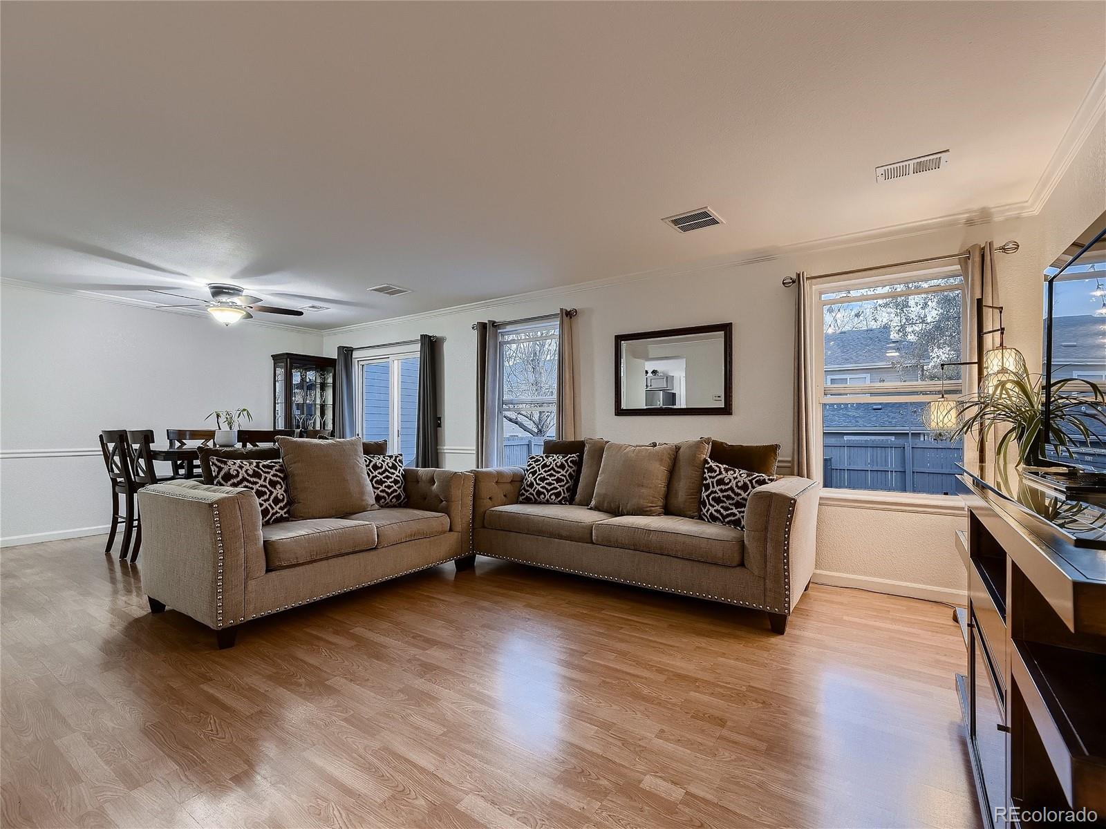 9362 Garfield Street