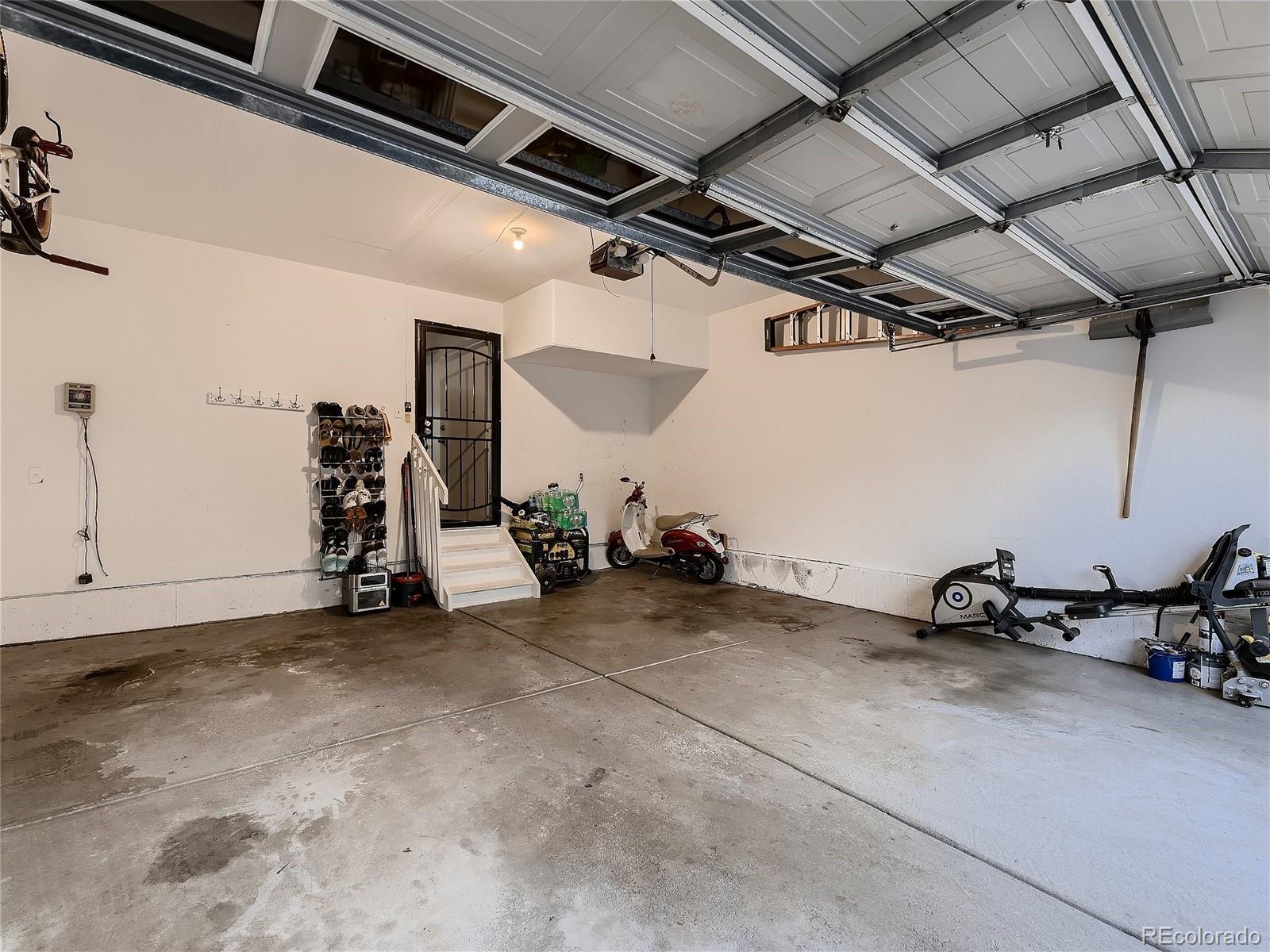 9362 Garfield Street