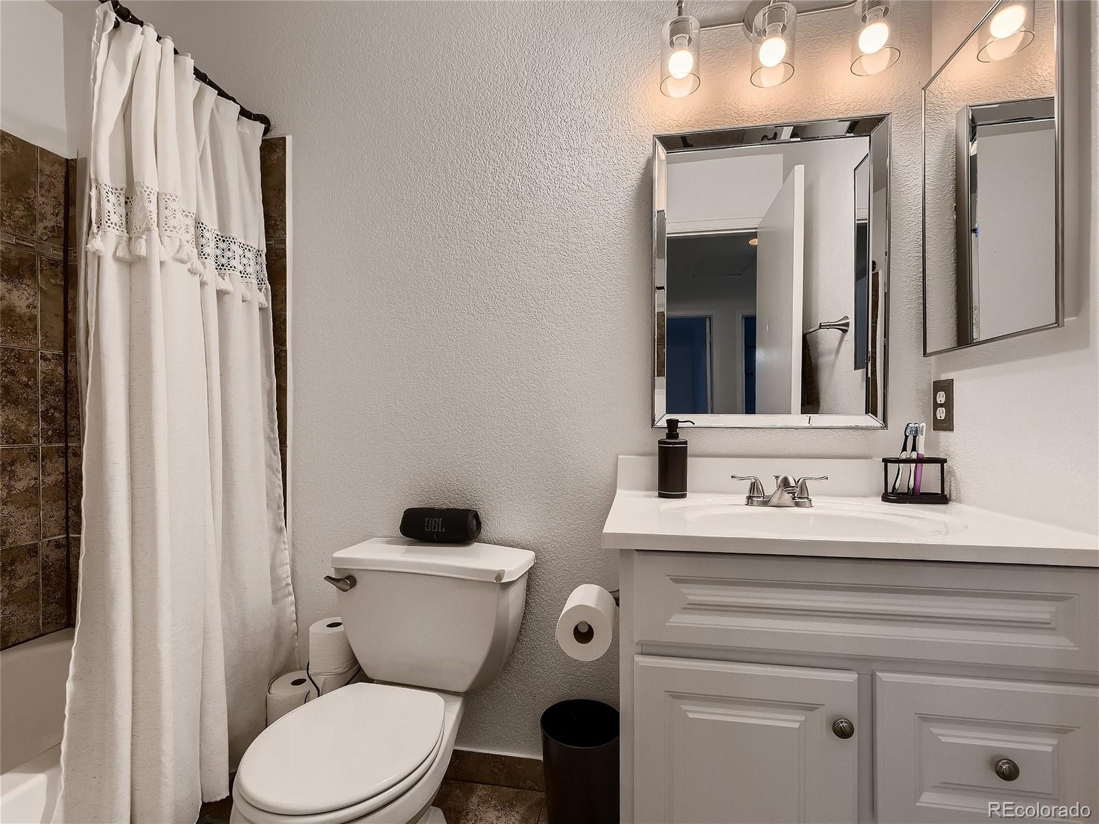 9362 Garfield Street