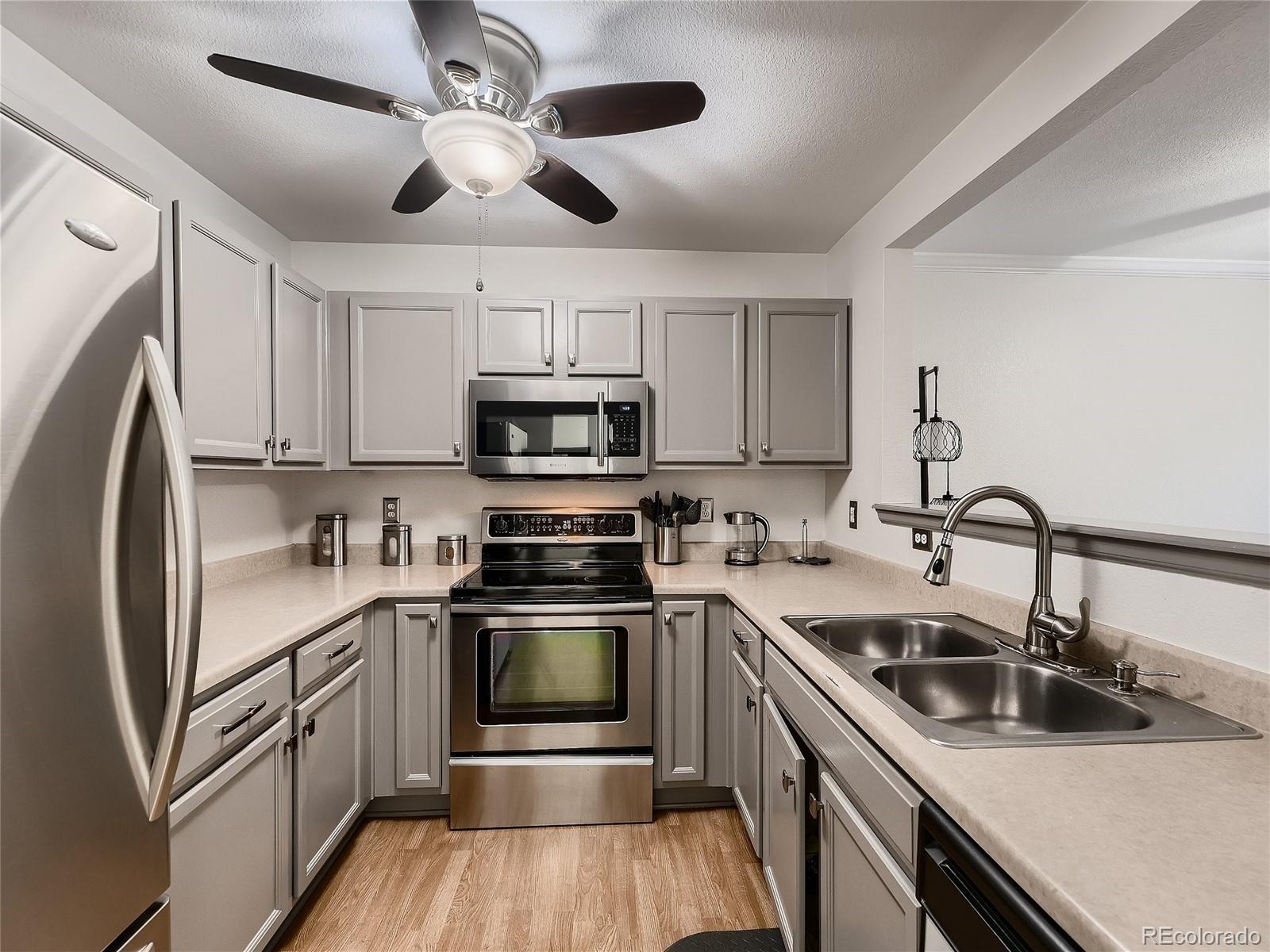 9362 Garfield Street