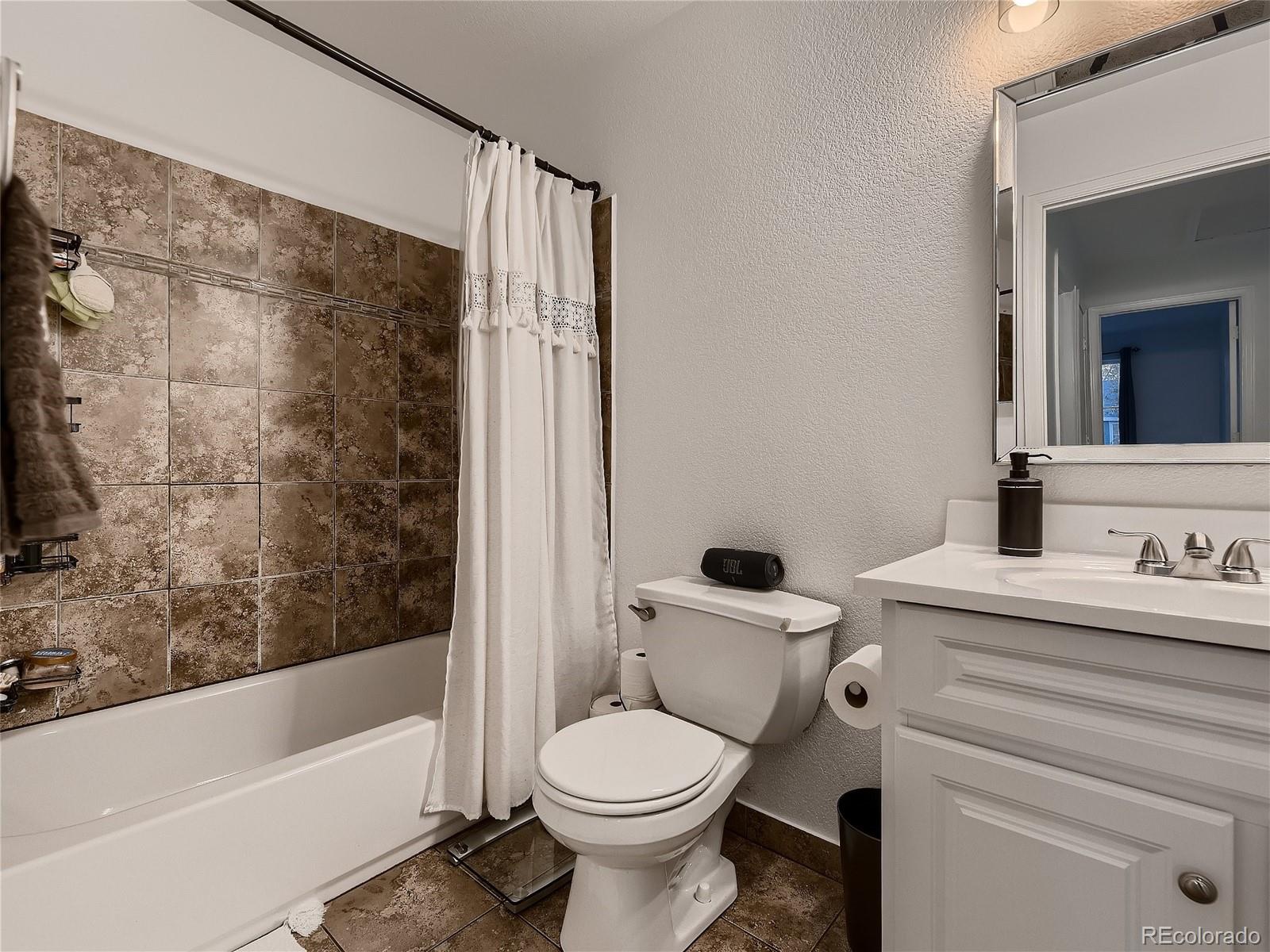 9362 Garfield Street