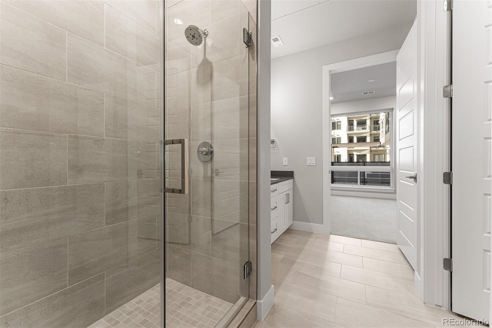 20 Wilcox Street Unit: 207
