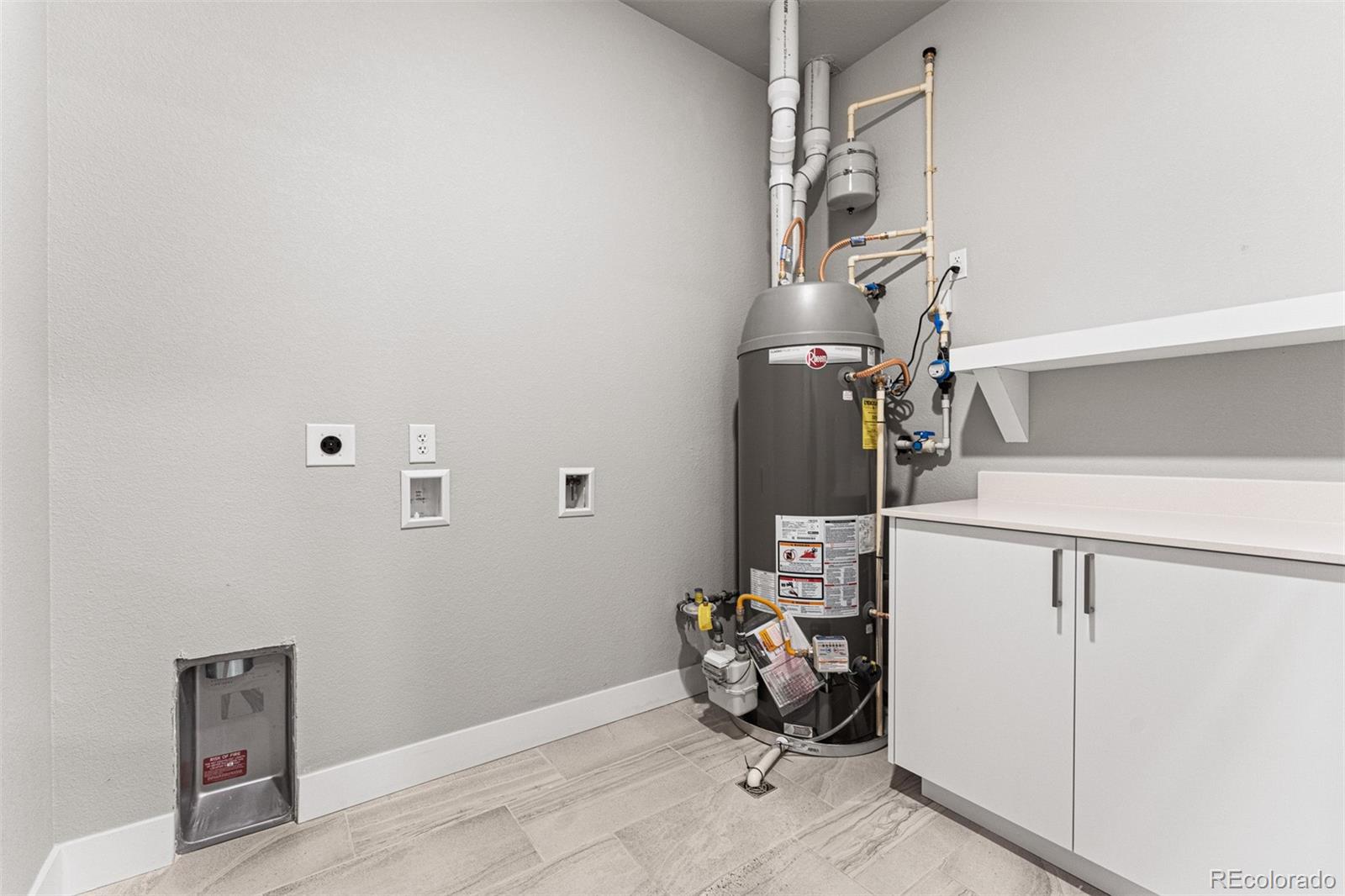 20 Wilcox Street Unit: 207