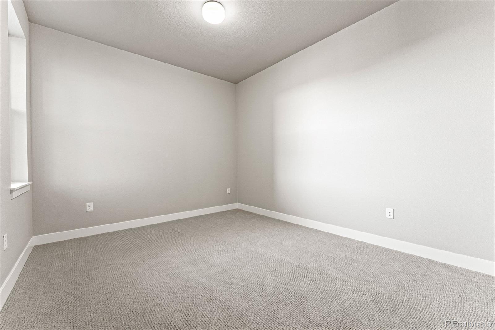 20 Wilcox Street Unit: 207