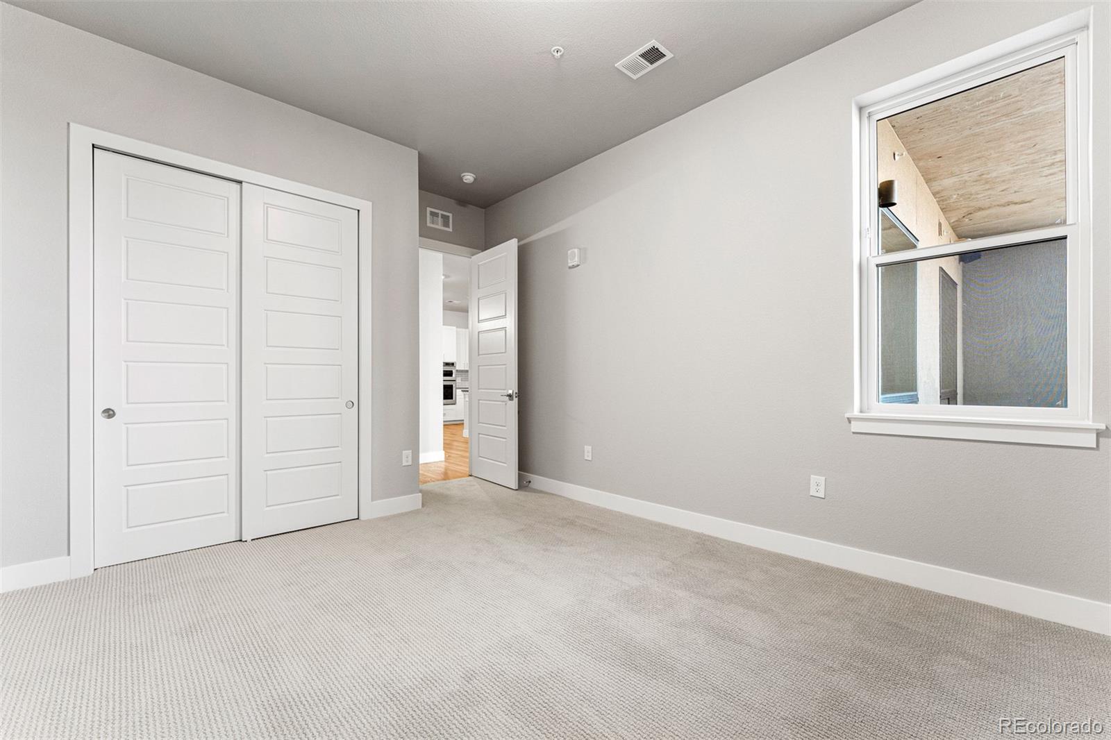 20 Wilcox Street Unit: 207