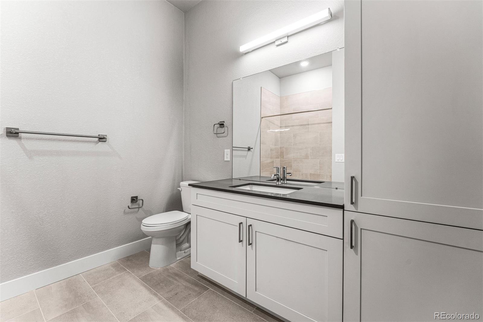 20 Wilcox Street Unit: 207