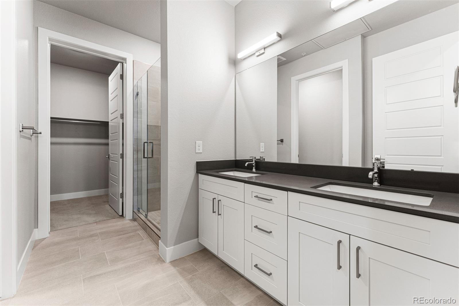 20 Wilcox Street Unit: 207