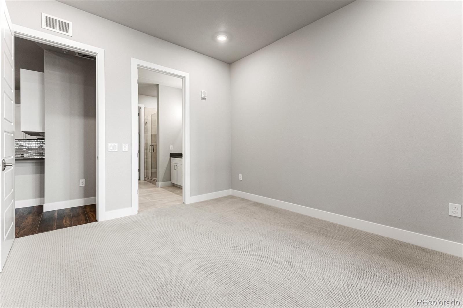 20 Wilcox Street Unit: 207