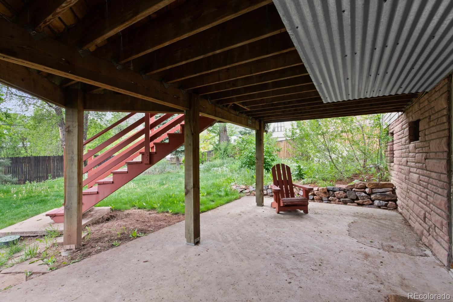 152 Washington Avenue Unit: 101